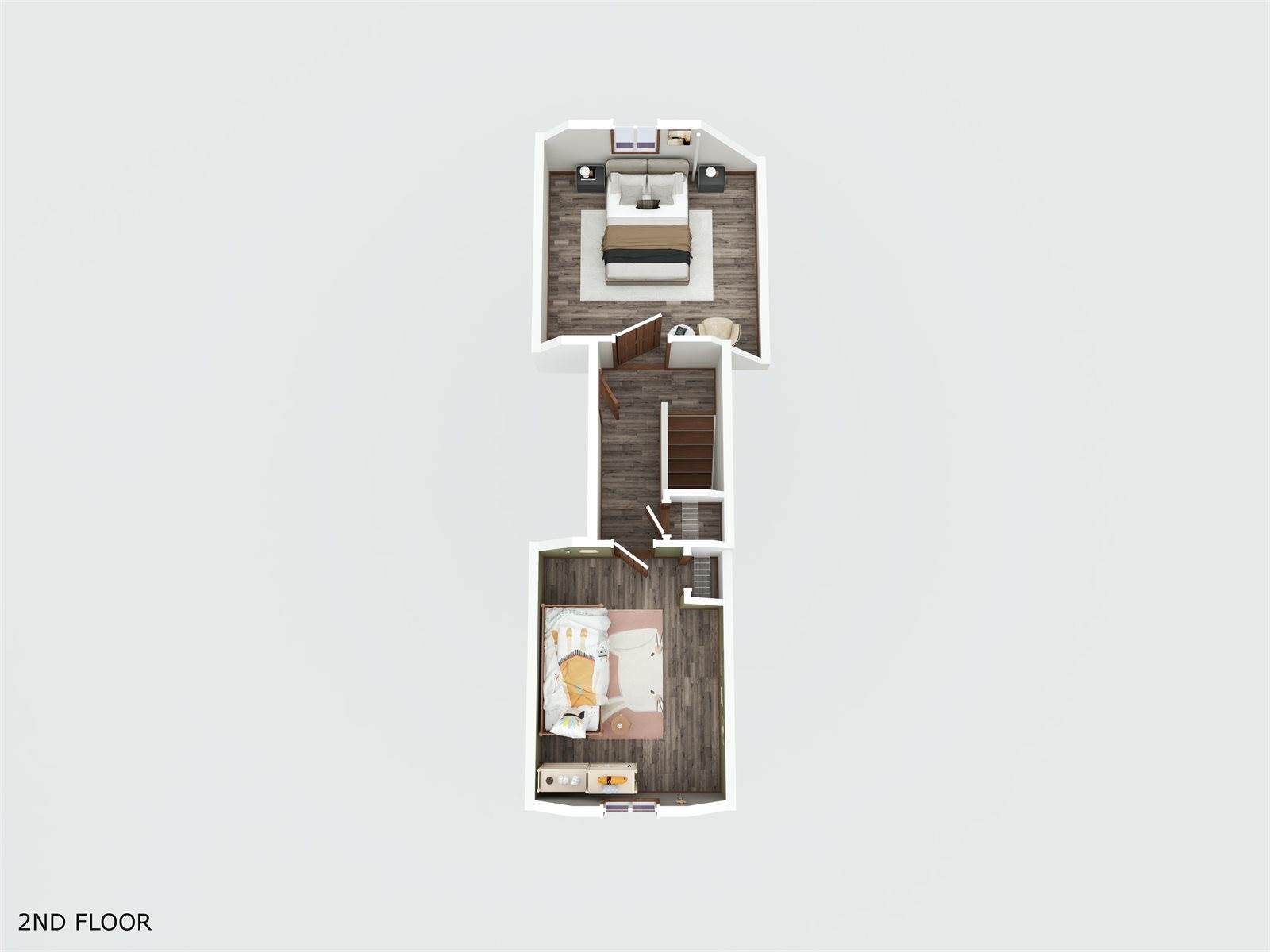 404 Division, Ontario, WI 54651