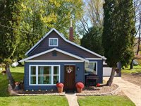 404 Division, Ontario, WI 54651