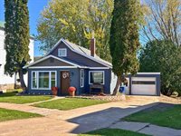 404 Division, Ontario, WI 54651