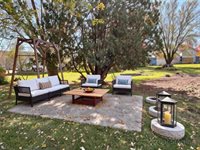 404 Division, Ontario, WI 54651