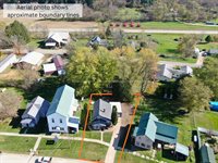 404 Division, Ontario, WI 54651