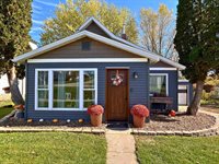 404 Division, Ontario, WI 54651