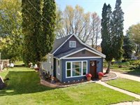 404 Division, Ontario, WI 54651