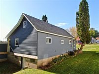 404 Division, Ontario, WI 54651