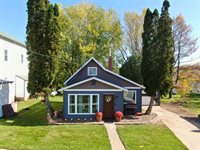 404 Division, Ontario, WI 54651