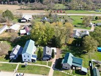 404 Division, Ontario, WI 54651