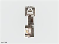 404 Division, Ontario, WI 54651