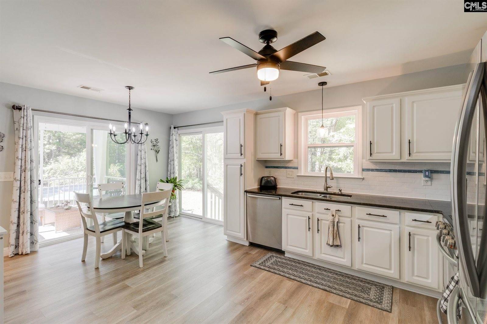 826 S Cub, Elgin, SC 29045