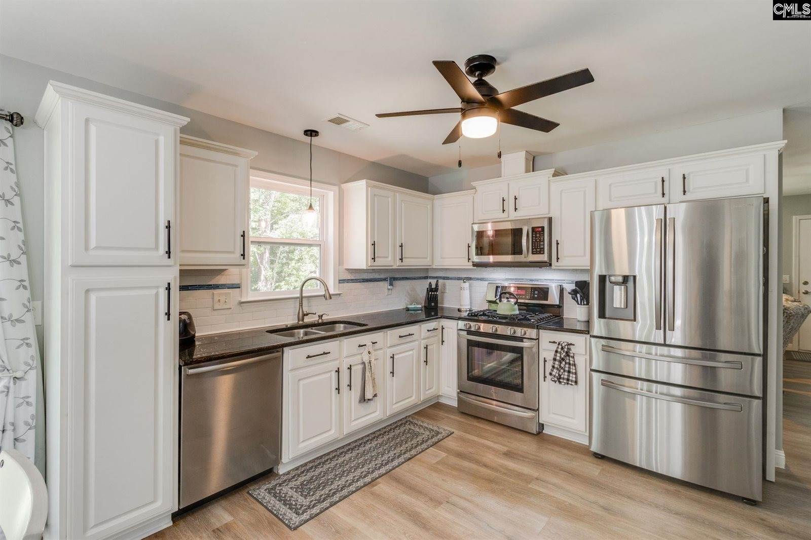 826 S Cub, Elgin, SC 29045