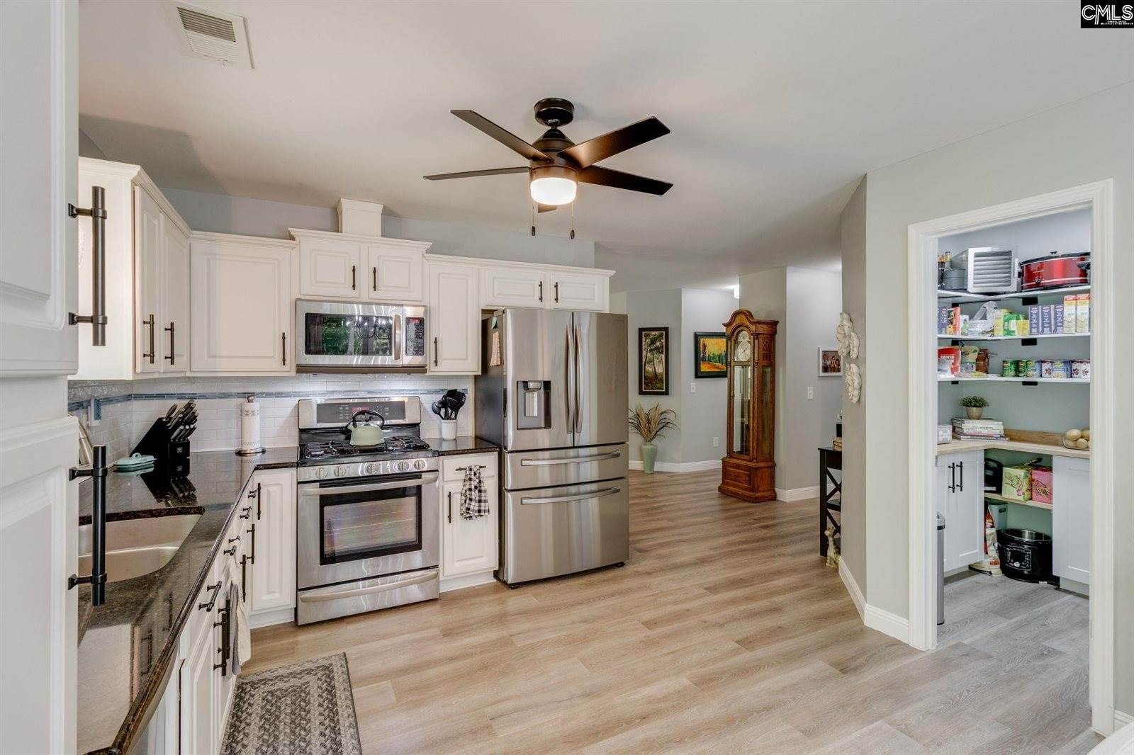 826 S Cub, Elgin, SC 29045