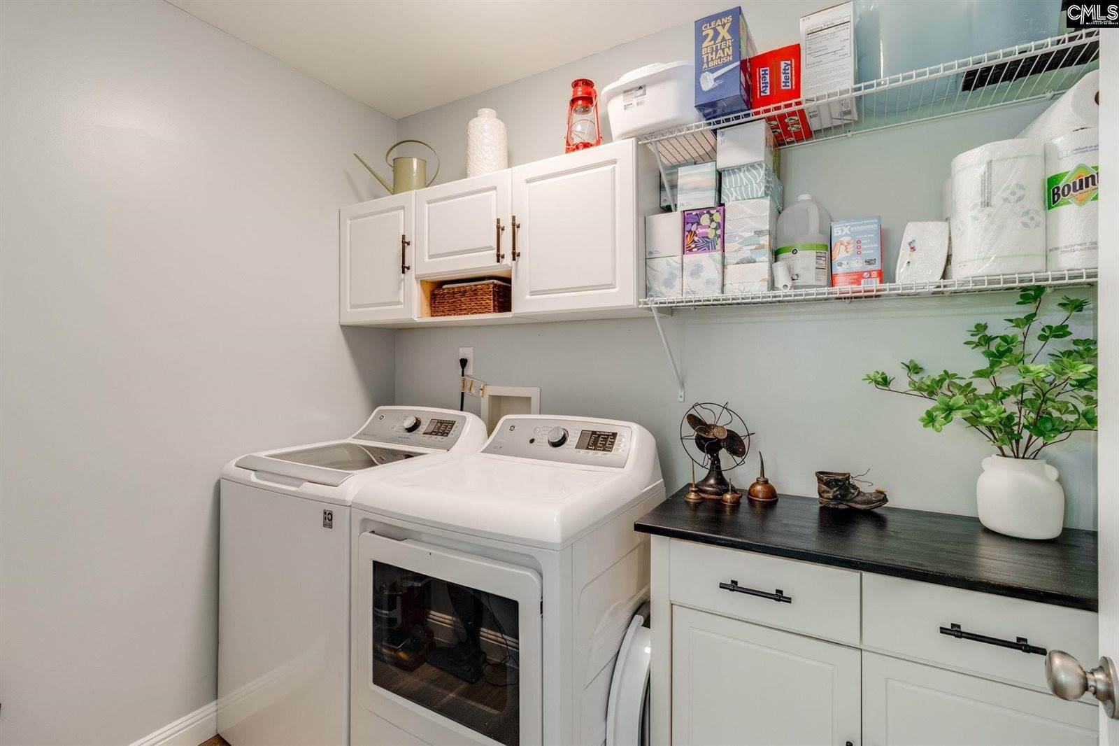 826 S Cub, Elgin, SC 29045