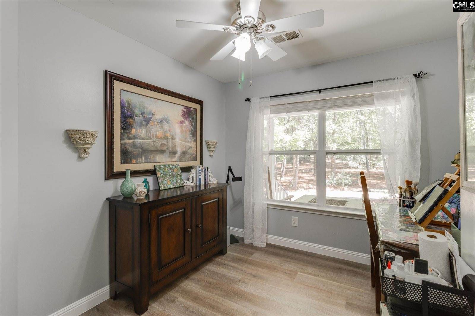 826 S Cub, Elgin, SC 29045