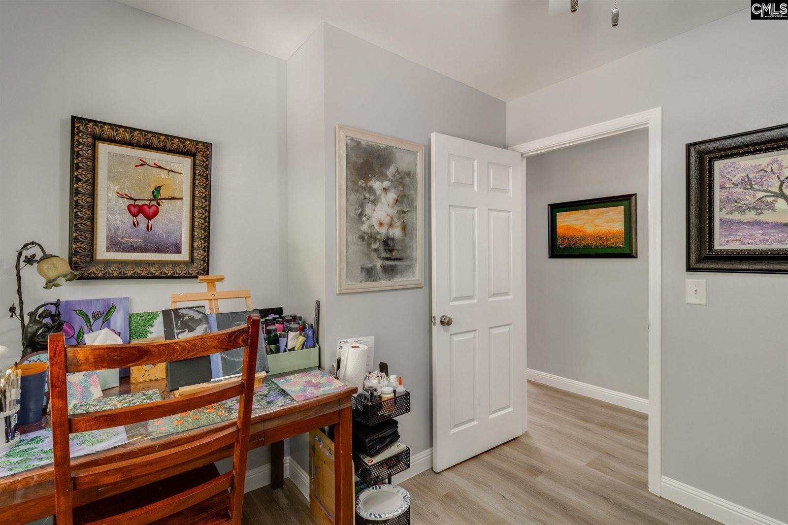 826 S Cub, Elgin, SC 29045