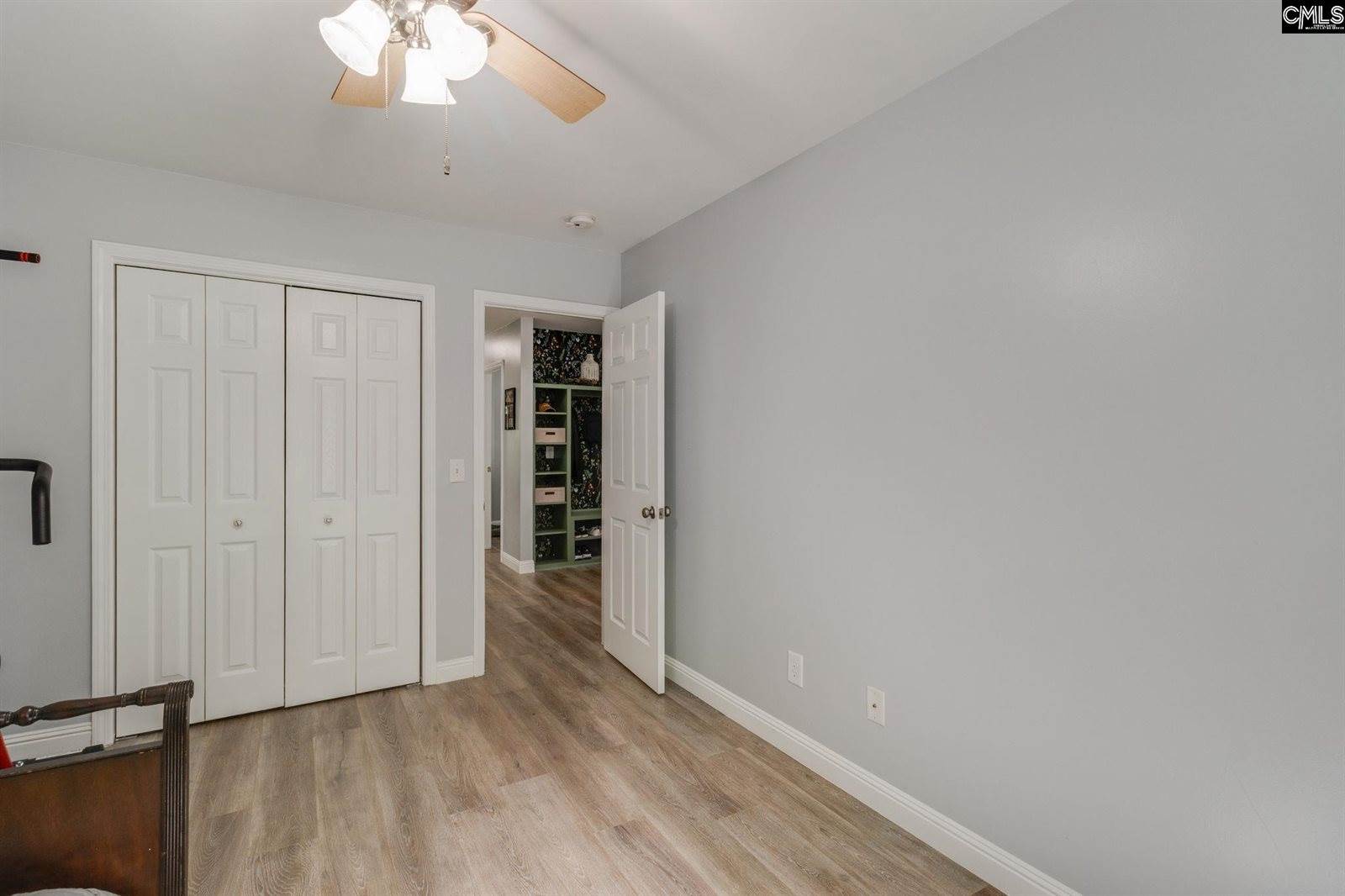 826 S Cub, Elgin, SC 29045