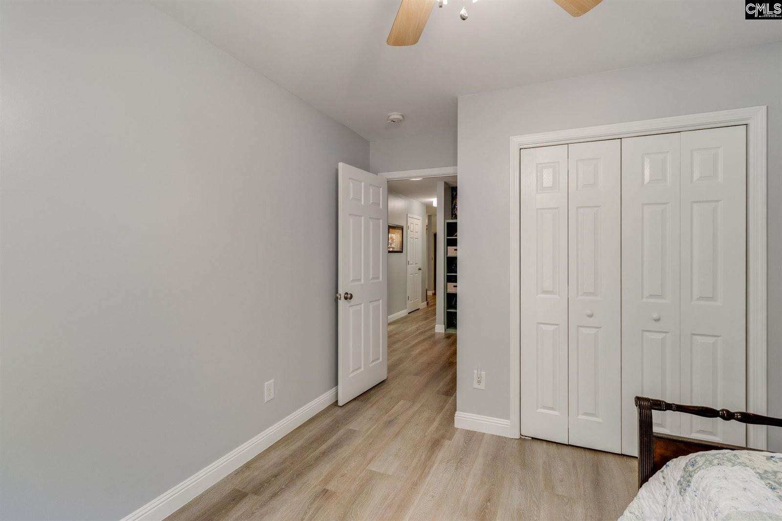 826 S Cub, Elgin, SC 29045