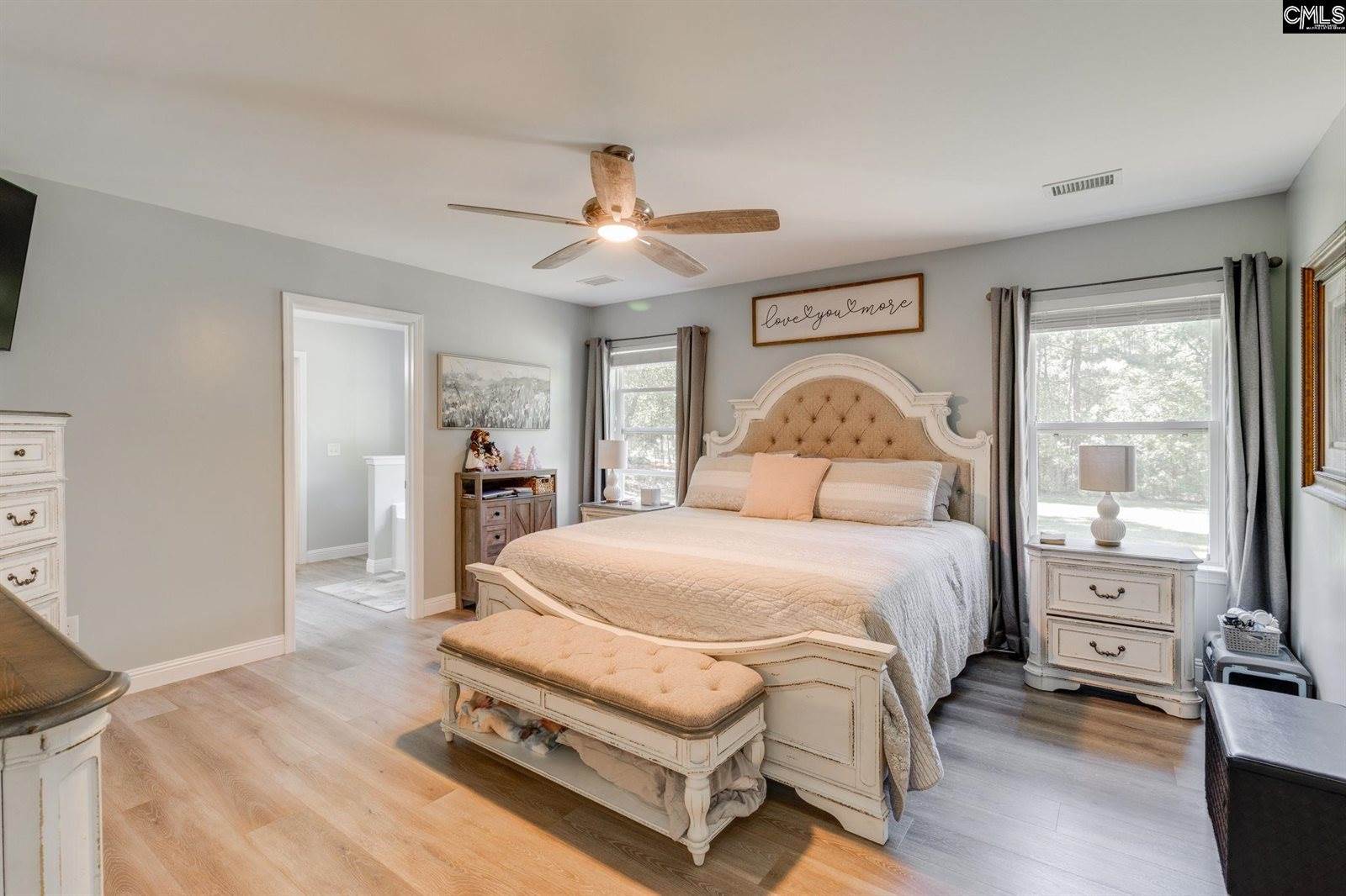 826 S Cub, Elgin, SC 29045