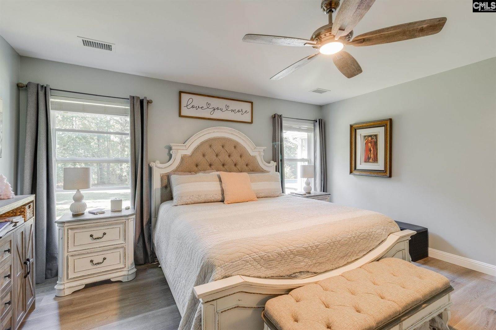 826 S Cub, Elgin, SC 29045