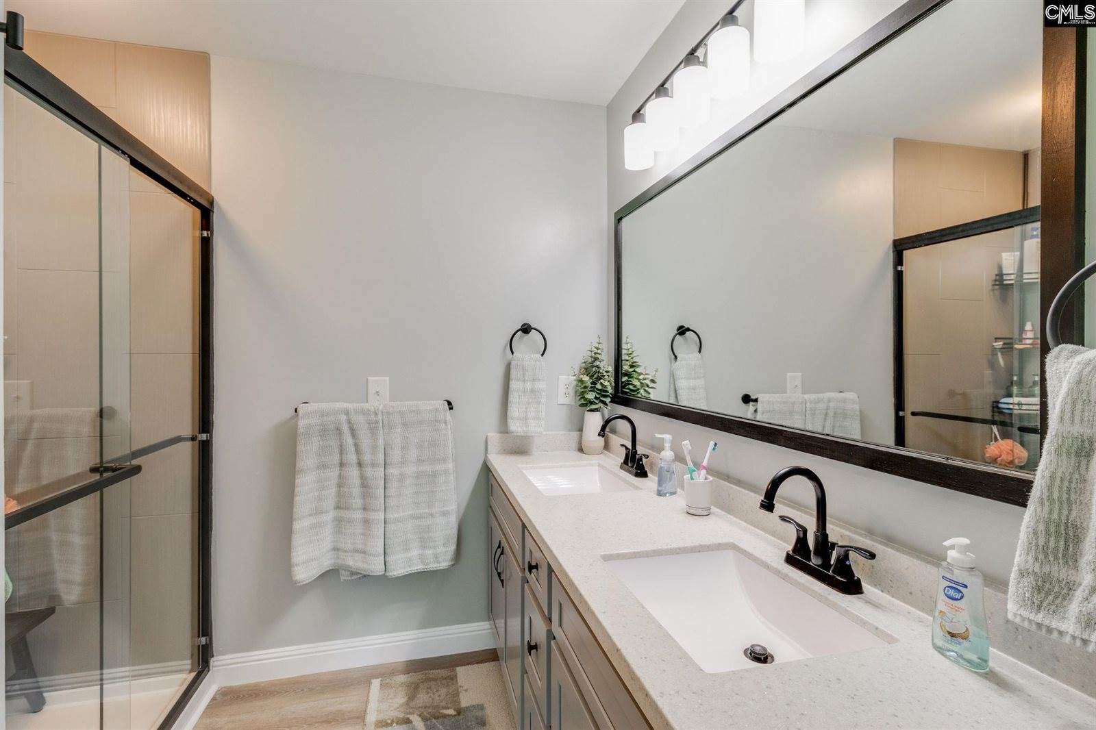 826 S Cub, Elgin, SC 29045