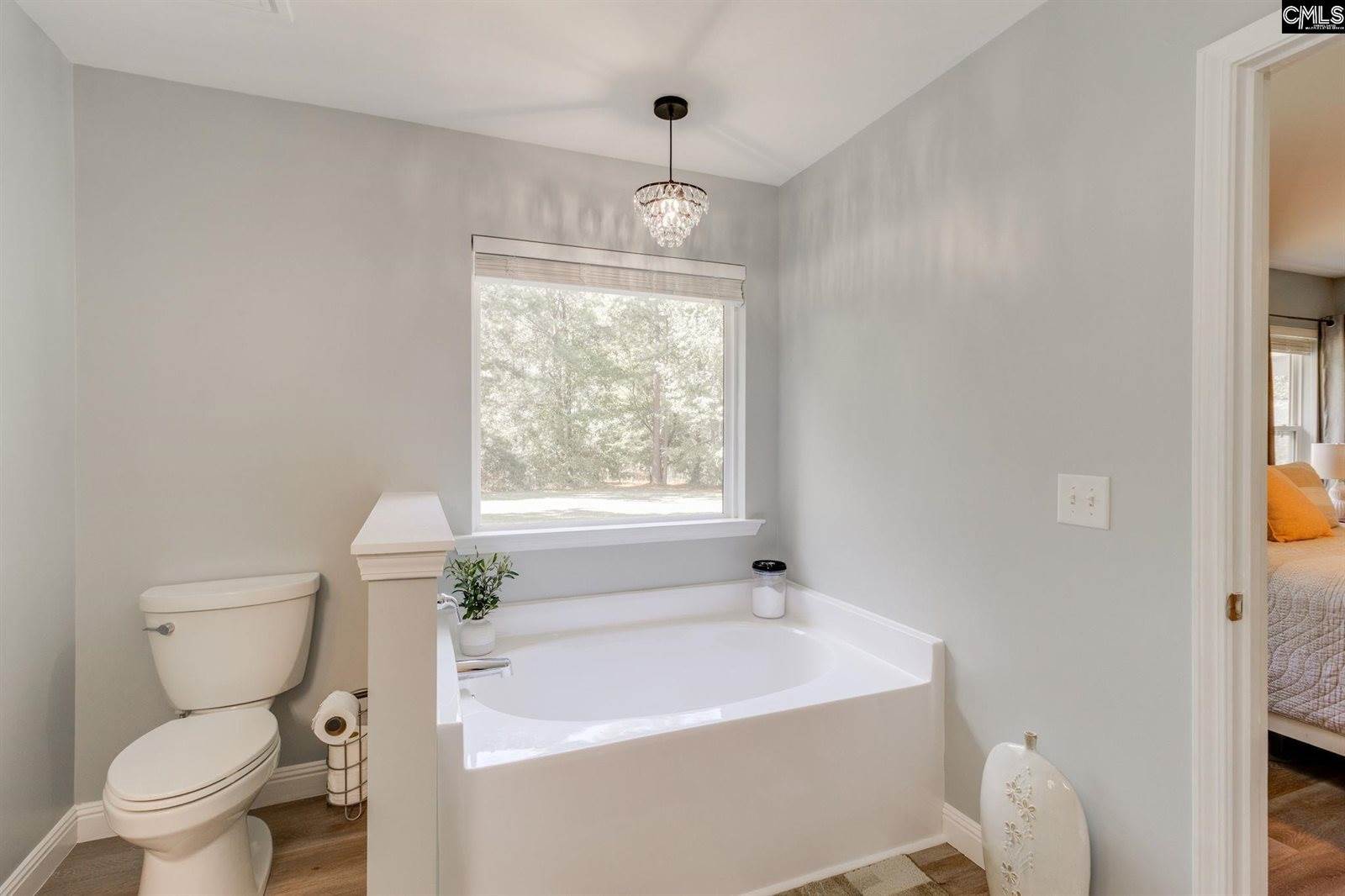 826 S Cub, Elgin, SC 29045