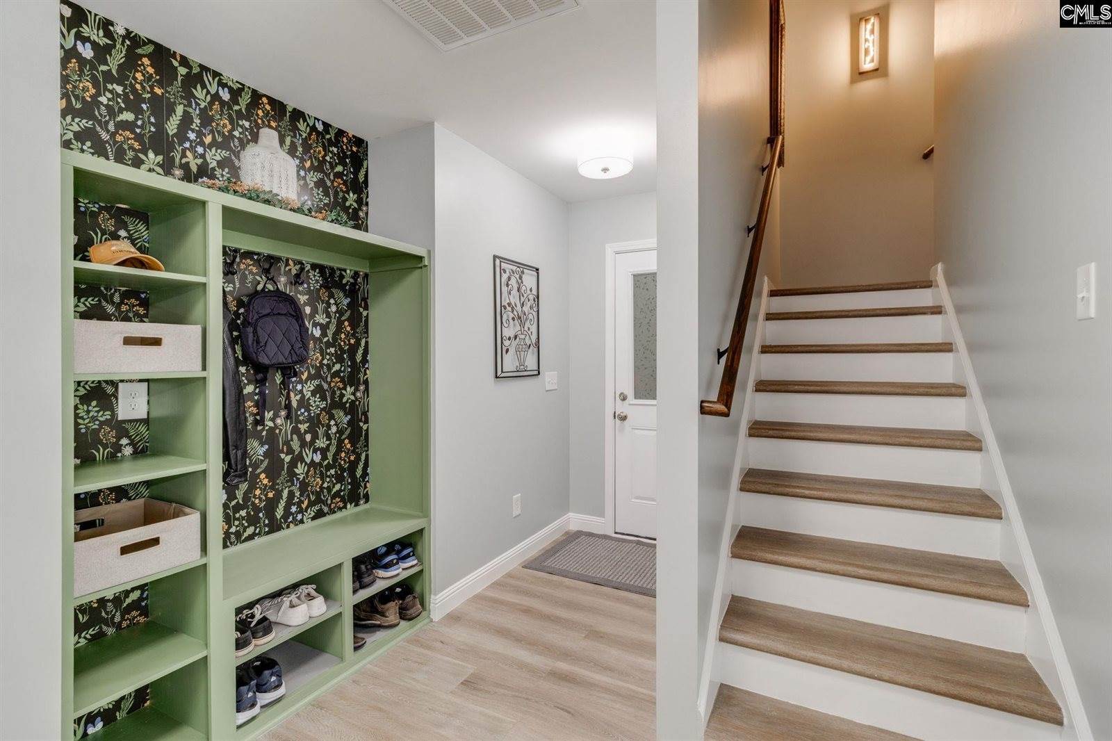 826 S Cub, Elgin, SC 29045