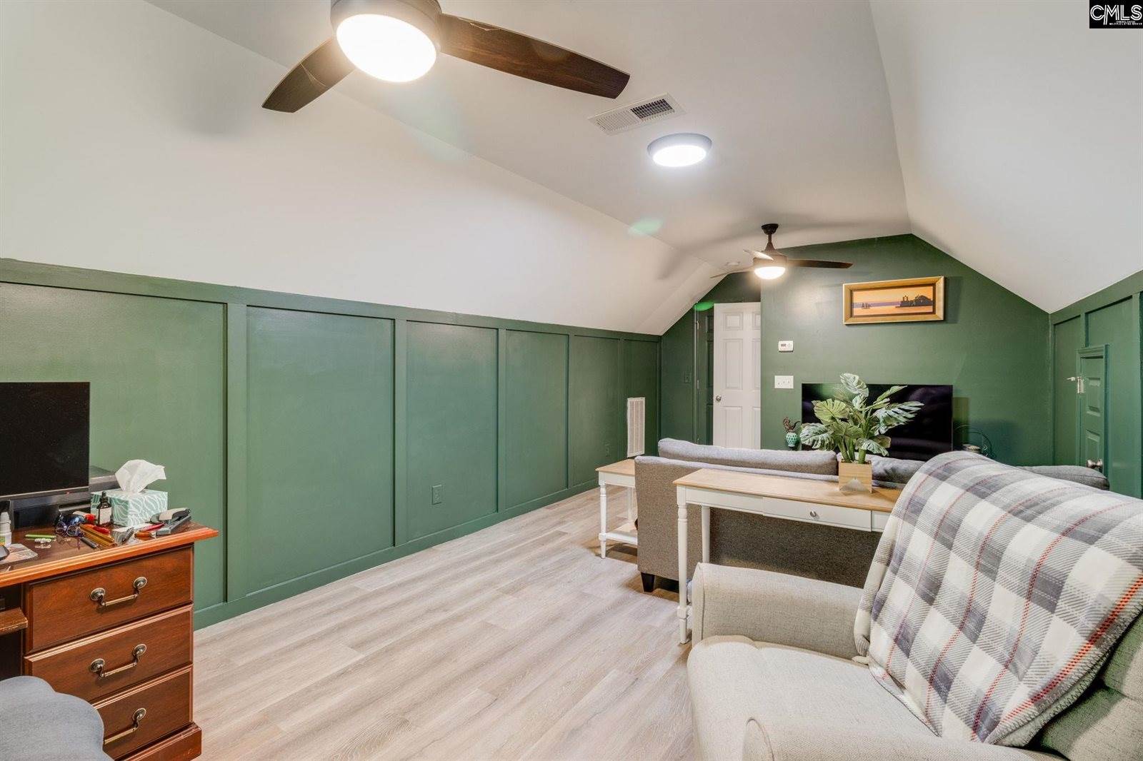 826 S Cub, Elgin, SC 29045