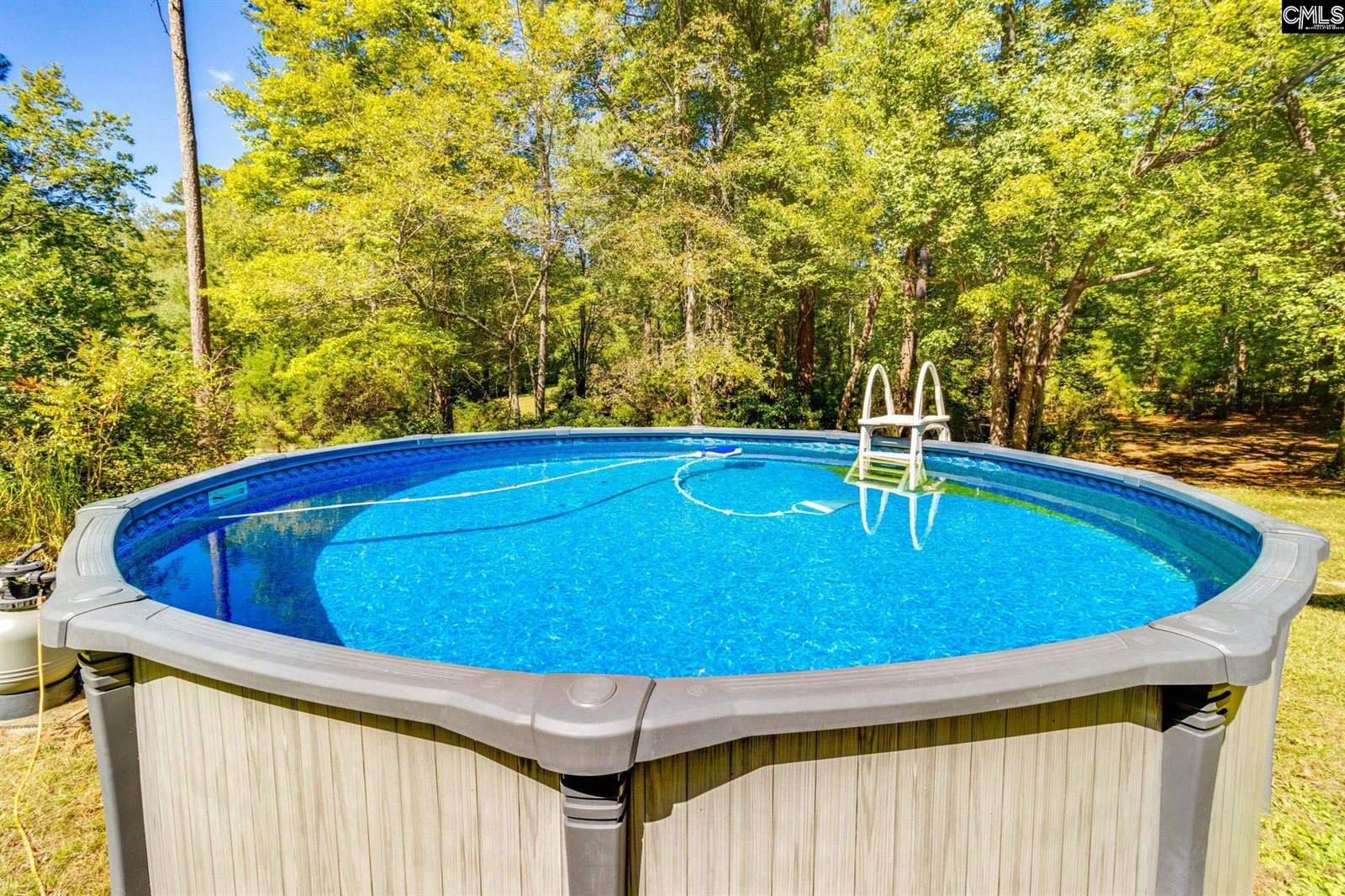 826 S Cub, Elgin, SC 29045