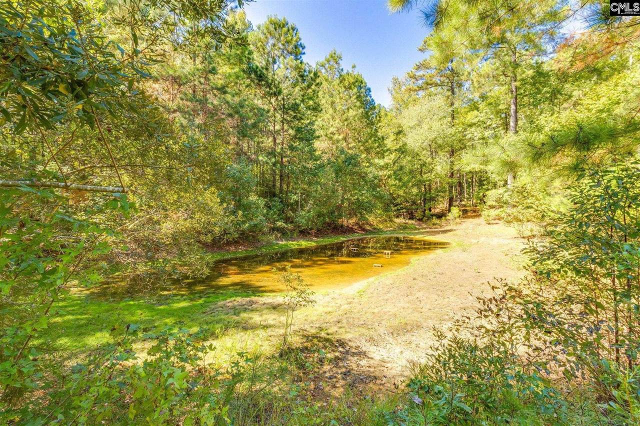 826 S Cub, Elgin, SC 29045