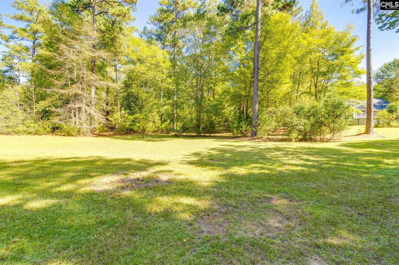 826 S Cub, Elgin, SC 29045