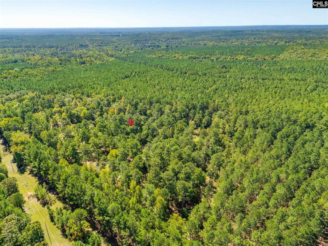 826 S Cub, Elgin, SC 29045