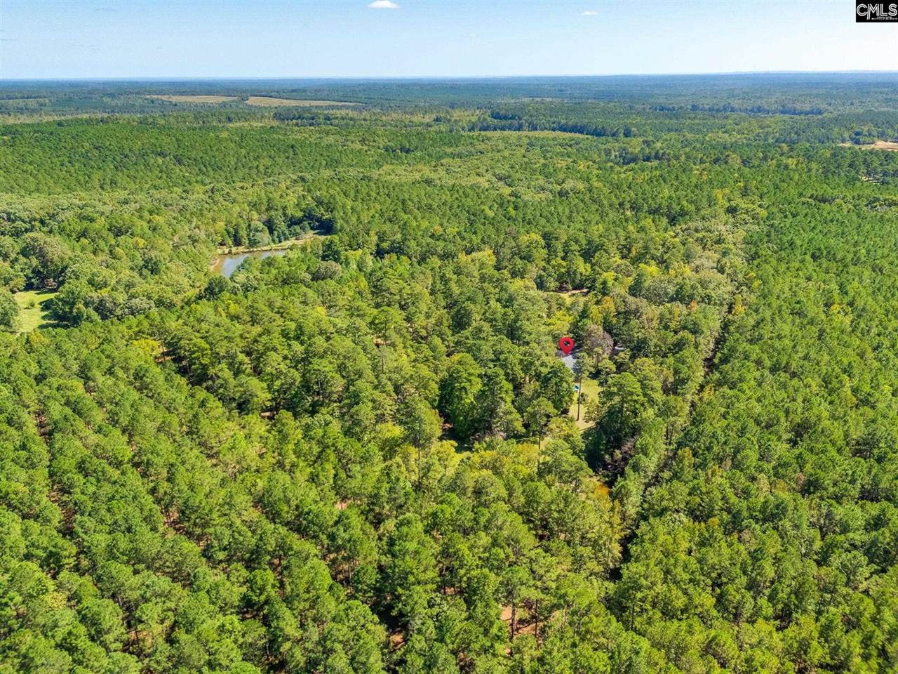 826 S Cub, Elgin, SC 29045