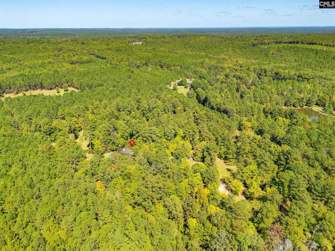 826 S Cub, Elgin, SC 29045