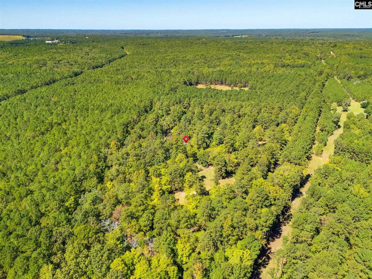 826 S Cub, Elgin, SC 29045