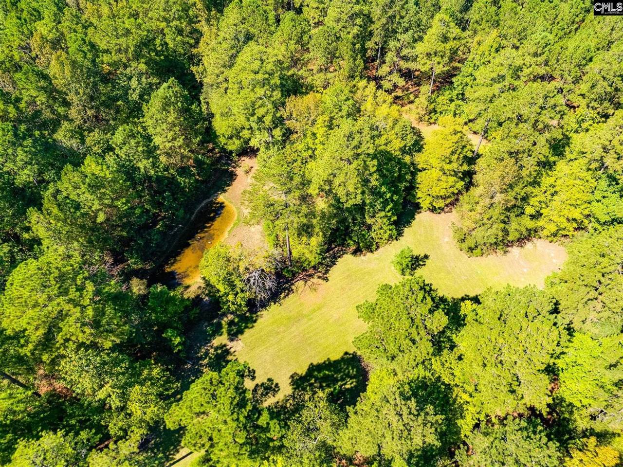 826 S Cub, Elgin, SC 29045