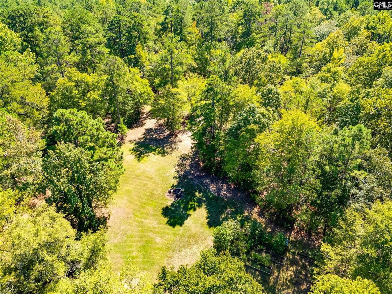 826 S Cub, Elgin, SC 29045