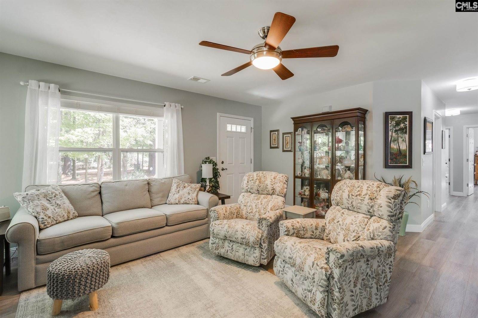 826 S Cub, Elgin, SC 29045