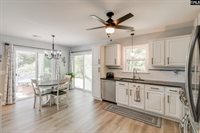 826 S Cub, Elgin, SC 29045