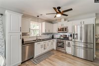 826 S Cub, Elgin, SC 29045