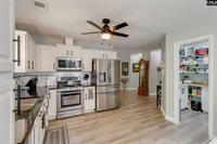 826 S Cub, Elgin, SC 29045