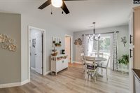 826 S Cub, Elgin, SC 29045