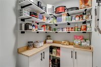 826 S Cub, Elgin, SC 29045