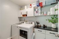 826 S Cub, Elgin, SC 29045