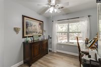 826 S Cub, Elgin, SC 29045