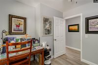 826 S Cub, Elgin, SC 29045