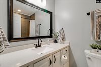 826 S Cub, Elgin, SC 29045