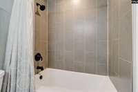 826 S Cub, Elgin, SC 29045