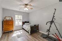 826 S Cub, Elgin, SC 29045