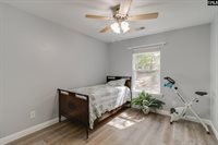 826 S Cub, Elgin, SC 29045