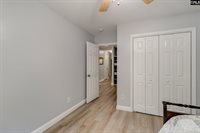 826 S Cub, Elgin, SC 29045