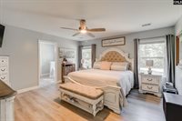 826 S Cub, Elgin, SC 29045