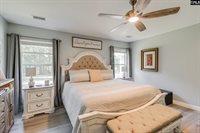 826 S Cub, Elgin, SC 29045